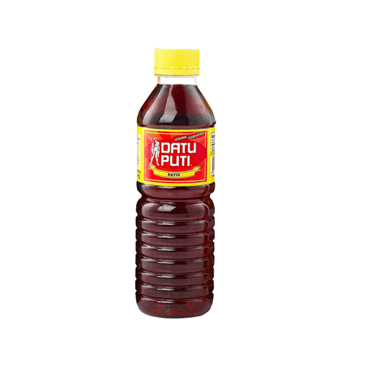 g-datu-puti-patis-385ml-fresh-and-green