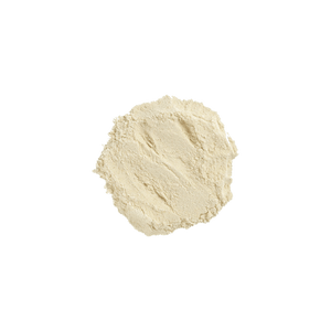 H&S - Garlic Powder (50g)