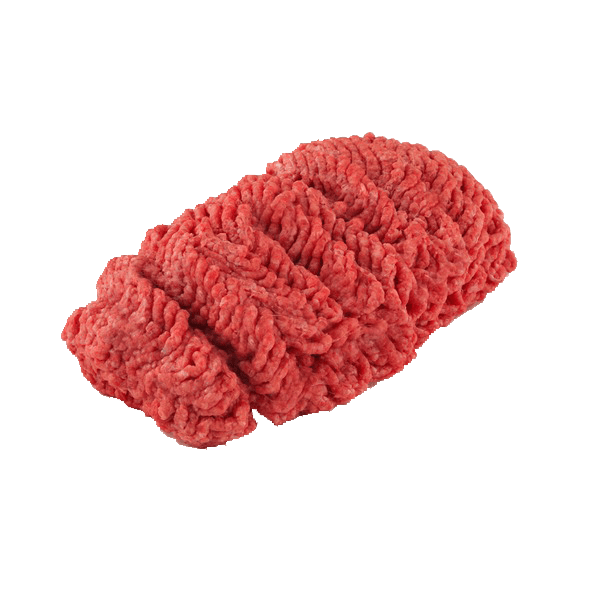 Beef - Ground Beef Australian (500g) – Fresh and Green