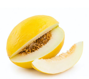 Honeydew Melon (piece)